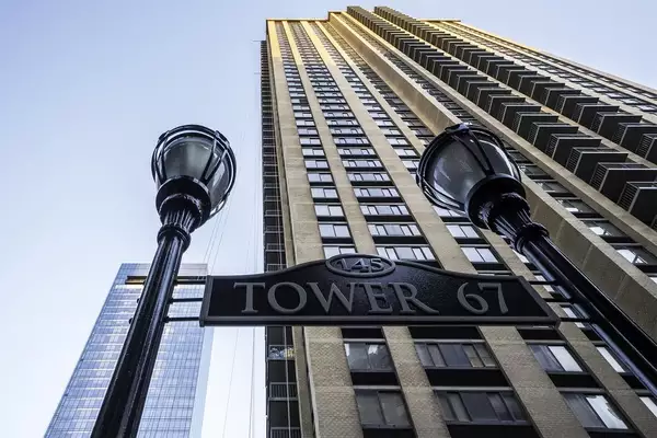 1 bedroom apartment for rent in Upper West Side - Manhattan, New York