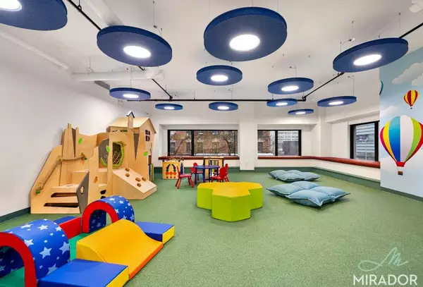 1 bedroom apartment for rent in Upper West Side - Manhattan, New York