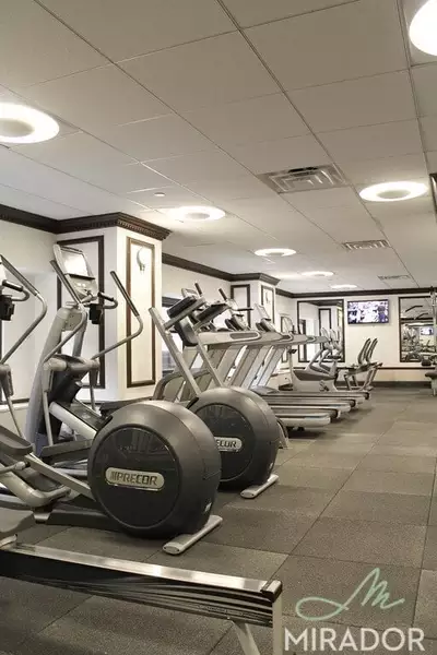 1 bedroom apartment for rent in Upper West Side - Manhattan, New York