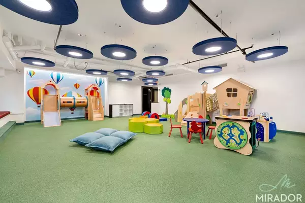 1 bedroom apartment for rent in Upper West Side - Manhattan, New York