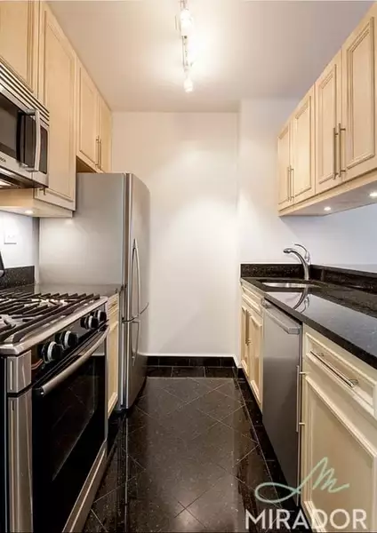 1 bedroom apartment for rent in Upper West Side - Manhattan, New York