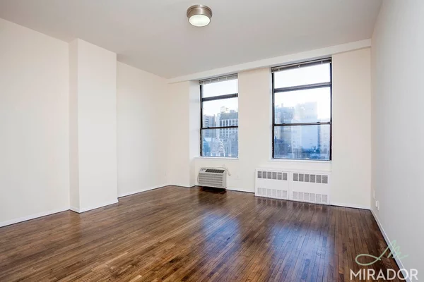 1 bedroom apartment for rent in Gramercy - Manhattan, New York
