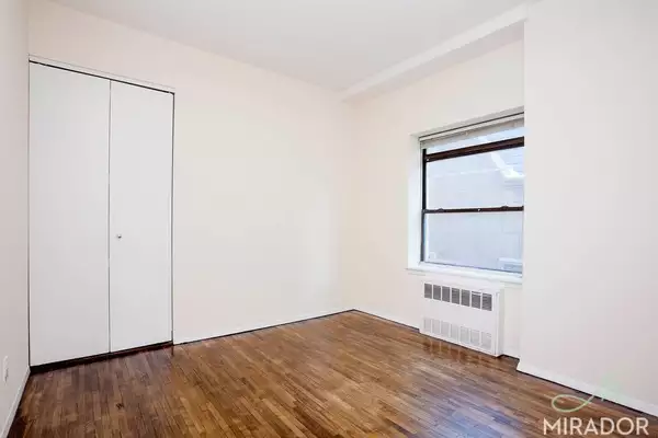 1 bedroom apartment for rent in Gramercy - Manhattan, New York