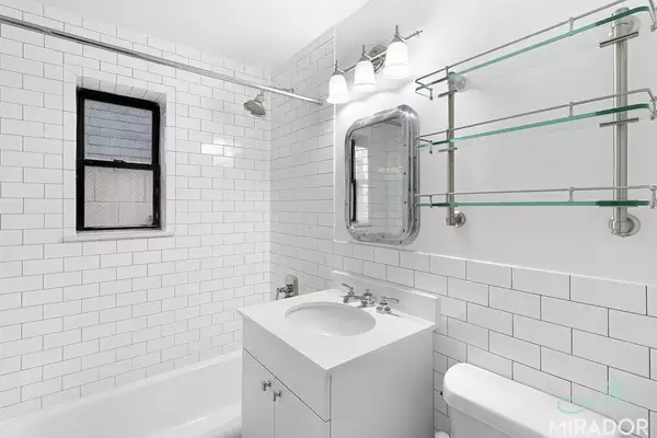 1 bedroom apartment for rent in Gramercy - Manhattan, New York