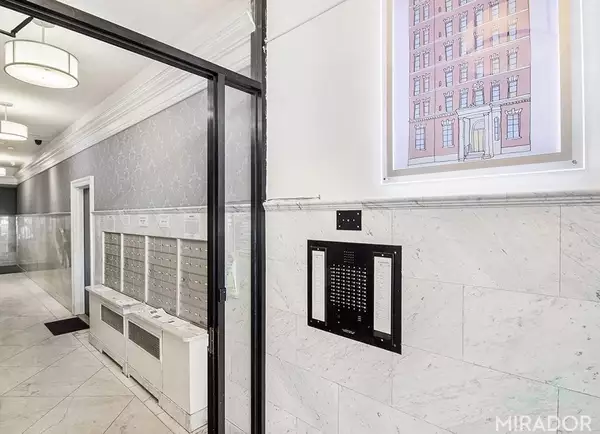 1 bedroom apartment for rent in Gramercy - Manhattan, New York