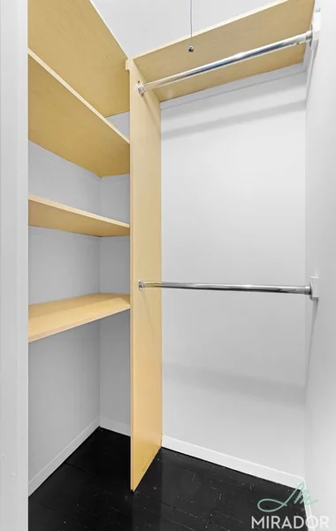 1 bedroom apartment for rent in Gramercy - Manhattan, New York