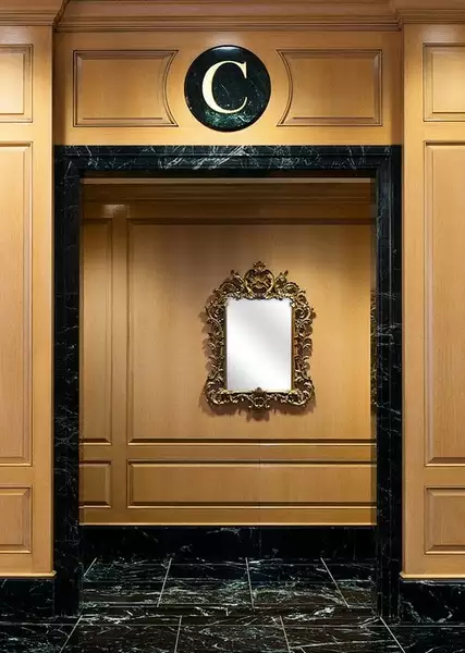 1 bedroom apartment for rent in Flatiron - Manhattan, New York