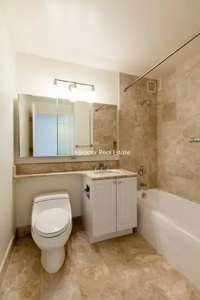 1 bedroom apartment for rent in Flatiron - Manhattan, New York