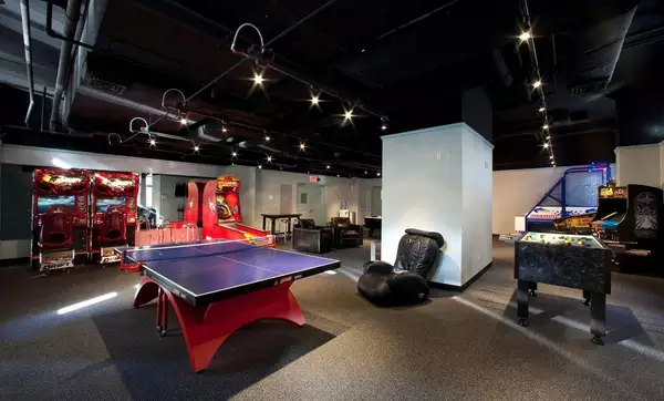 1 bedroom apartment for rent in Flatiron - Manhattan, New York