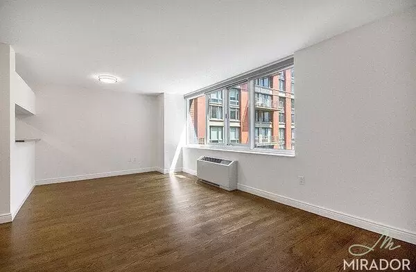 1 bedroom apartment for rent in Flatiron - Manhattan, New York