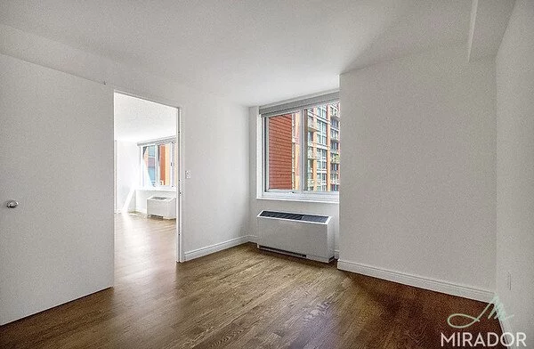 1 bedroom apartment for rent in Flatiron - Manhattan, New York