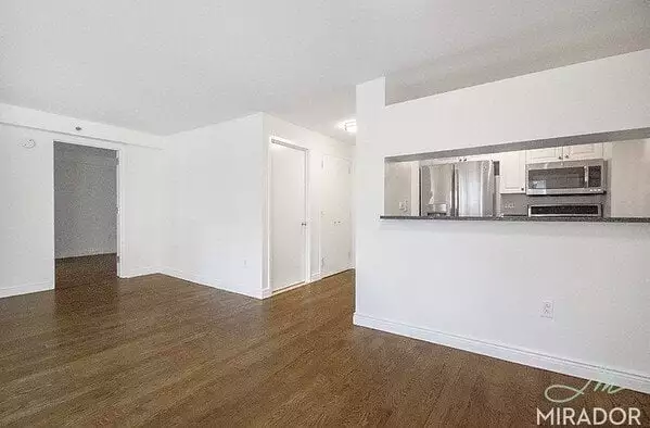 1 bedroom apartment for rent in Flatiron - Manhattan, New York