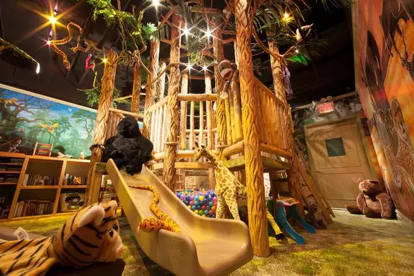 1 bedroom apartment for rent in Flatiron - Manhattan, New York