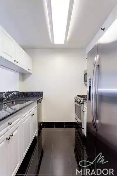 1 bedroom apartment for rent in Flatiron - Manhattan, New York