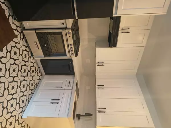 1 bedroom apartment for rent in Upper East Side - Manhattan, New York