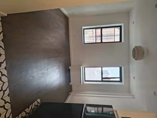 1 bedroom apartment for rent in Upper East Side - Manhattan, New York