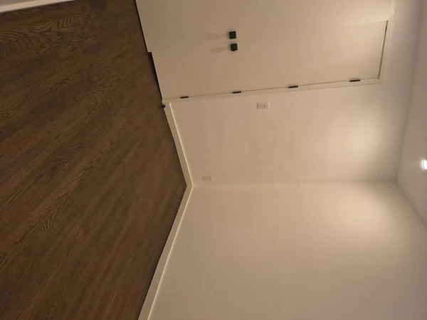 1 bedroom apartment for rent in Upper East Side - Manhattan, New York