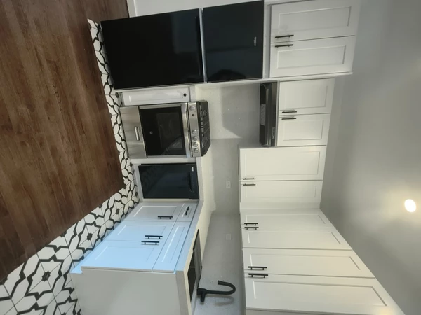 1 bedroom apartment for rent in Upper East Side - Manhattan, New York