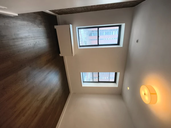 1 bedroom apartment for rent in Upper East Side - Manhattan, New York