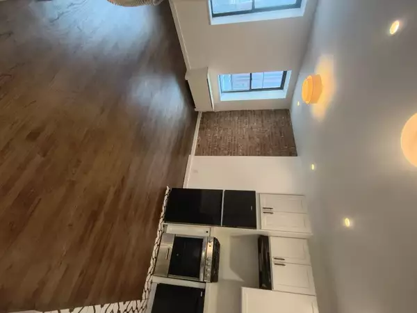 1 bedroom apartment for rent in Upper East Side - Manhattan, New York