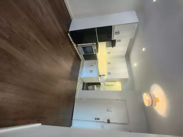 1 bedroom apartment for rent in Upper East Side - Manhattan, New York