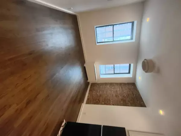 1 bedroom apartment for rent in Upper East Side - Manhattan, New York