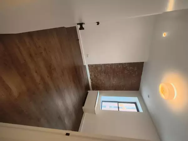 1 bedroom apartment for rent in Upper East Side - Manhattan, New York