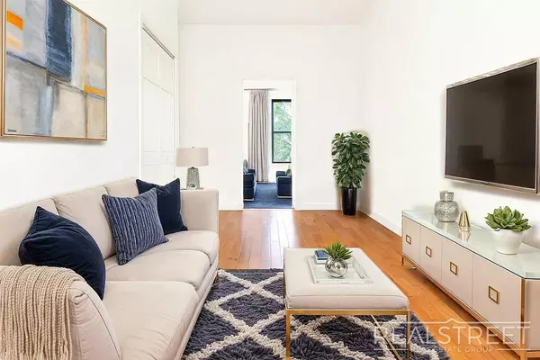 2 bedrooms apartment for rent in Bushwick - Brooklyn, New York