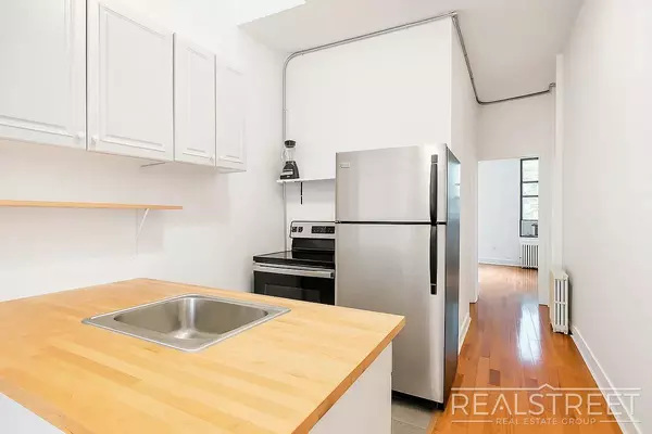 2 bedrooms apartment for rent in Bushwick - Brooklyn, New York
