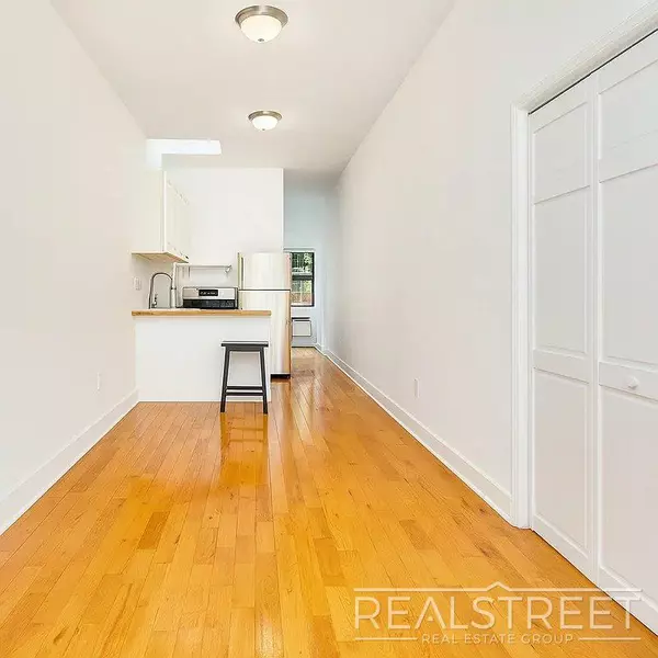 2 bedrooms apartment for rent in Bushwick - Brooklyn, New York