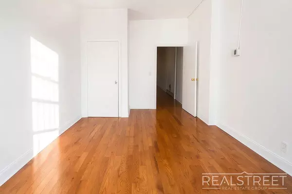 2 bedrooms apartment for rent in Bushwick - Brooklyn, New York