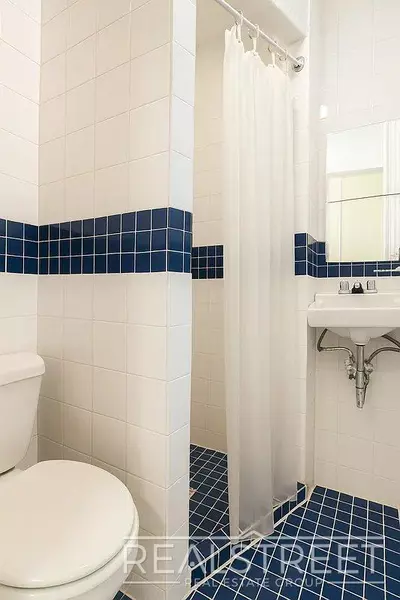 2 bedrooms apartment for rent in Bushwick - Brooklyn, New York