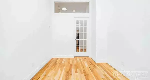 3 bedrooms apartment for rent in Bushwick - Brooklyn, New York