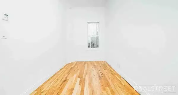 3 bedrooms apartment for rent in Bushwick - Brooklyn, New York