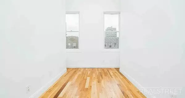 3 bedrooms apartment for rent in Bushwick - Brooklyn, New York