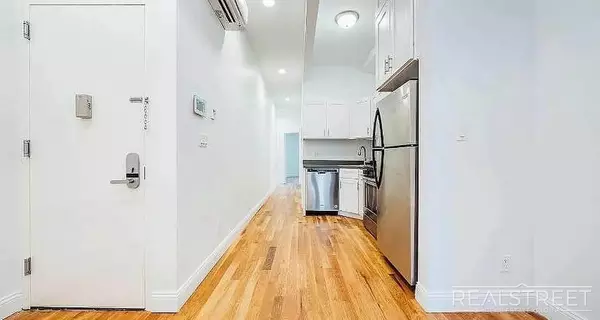 3 bedrooms apartment for rent in Bushwick - Brooklyn, New York