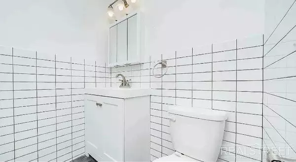 3 bedrooms apartment for rent in Bushwick - Brooklyn, New York