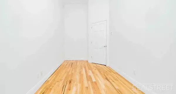 3 bedrooms apartment for rent in Bushwick - Brooklyn, New York