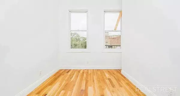 3 bedrooms apartment for rent in Bushwick - Brooklyn, New York