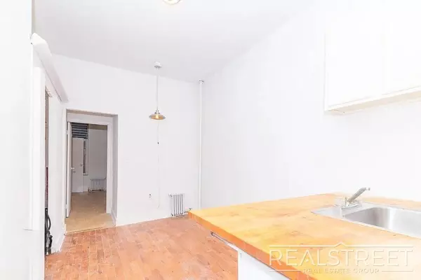 2 bedrooms apartment for rent in Bushwick - Brooklyn, New York