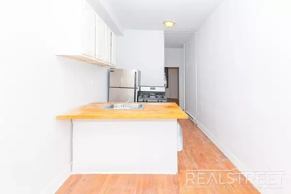 2 bedrooms apartment for rent in Bushwick - Brooklyn, New York