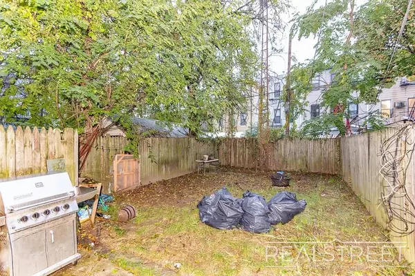 2 bedrooms apartment for rent in Bushwick - Brooklyn, New York