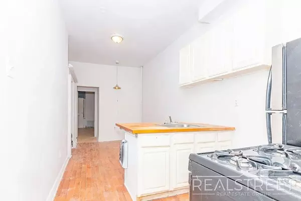 2 bedrooms apartment for rent in Bushwick - Brooklyn, New York