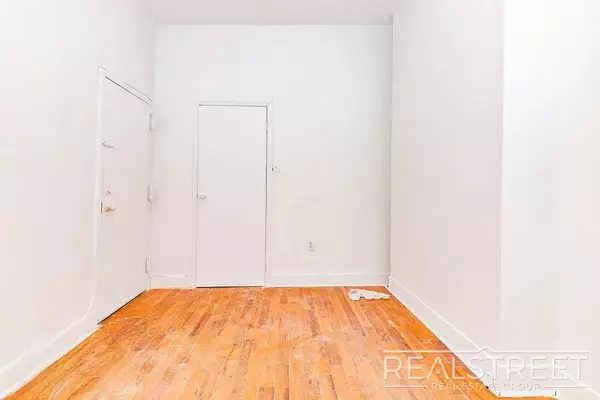 2 bedrooms apartment for rent in Bushwick - Brooklyn, New York