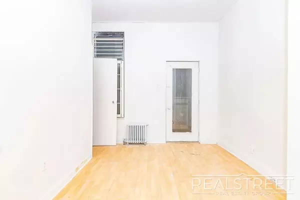 2 bedrooms apartment for rent in Bushwick - Brooklyn, New York