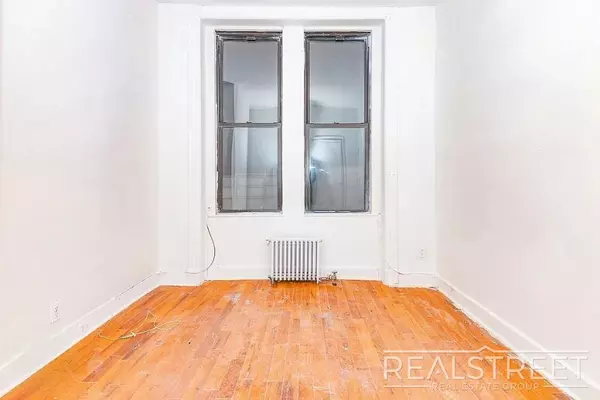2 bedrooms apartment for rent in Bushwick - Brooklyn, New York