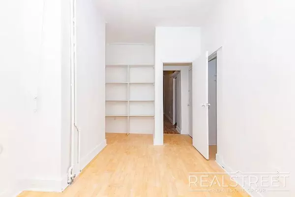 2 bedrooms apartment for rent in Bushwick - Brooklyn, New York