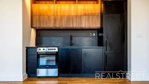 Studio Apartment for rent in Downtown Brooklyn - Brooklyn, New York