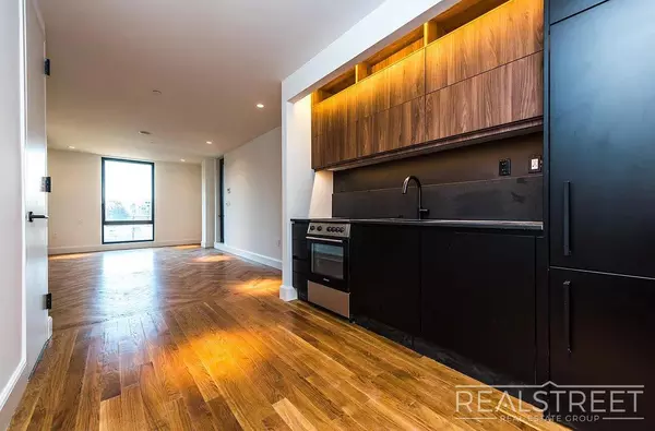 Studio Apartment for rent in Downtown Brooklyn - Brooklyn, New York