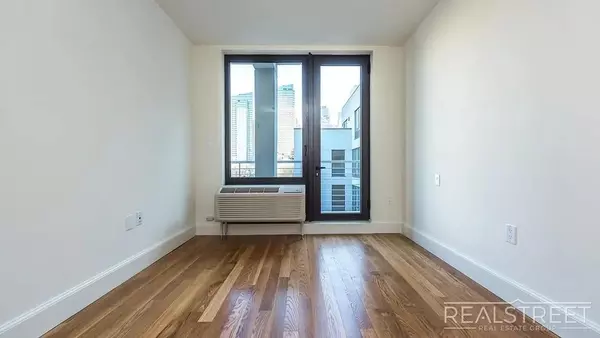 Studio Apartment for rent in Downtown Brooklyn - Brooklyn, New York
